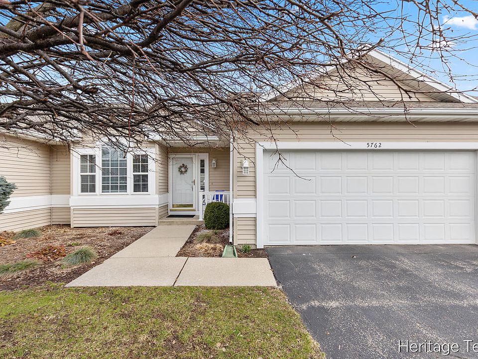 1st image of 5762 Wineberry Ln SW #42