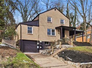 135 Richland Dr, Pittsburgh, PA
