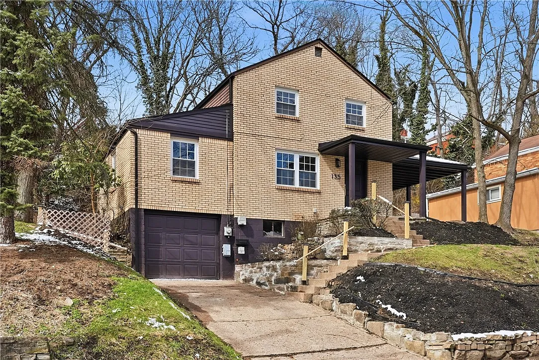 135 Richland Dr photo 1