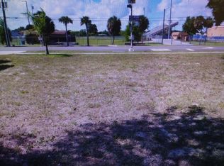 1314 Gulf Rd, Tarpon Springs, FL 34689