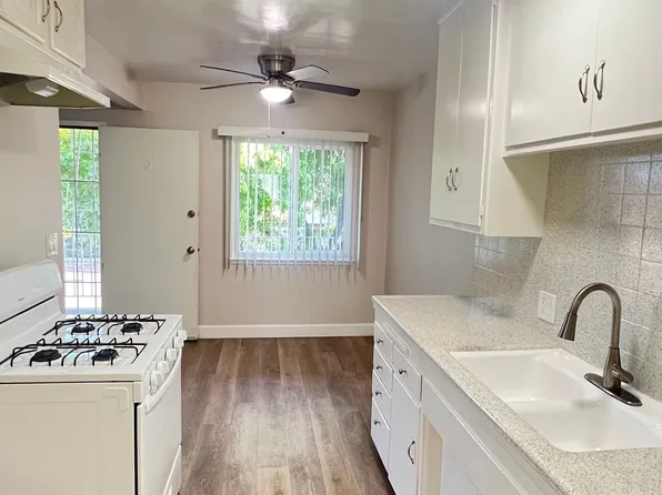 7353 Comstock Ave, 7353 Comstock Ave APT H, Whittier, CA 90602