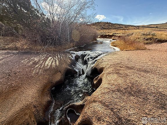 2nd image of 0 Camel Rock Rd