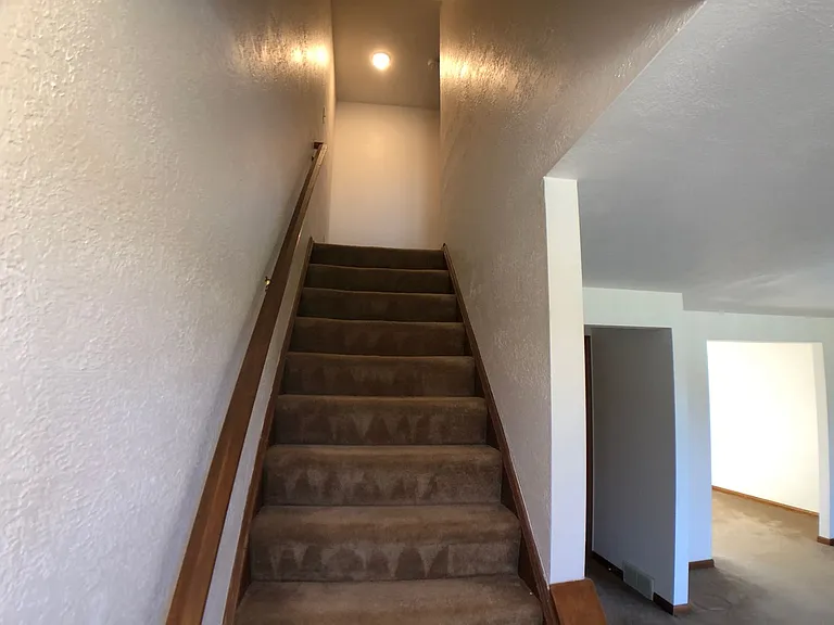 751 Weirich Ave — Photo 11