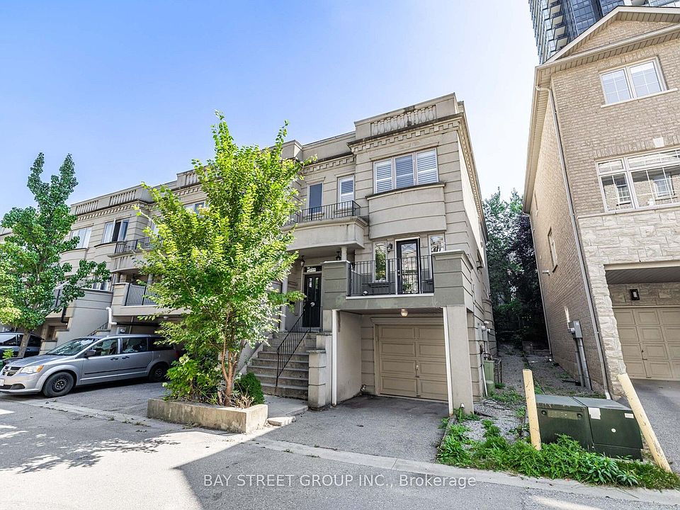 1st image of 35 William Poole Way