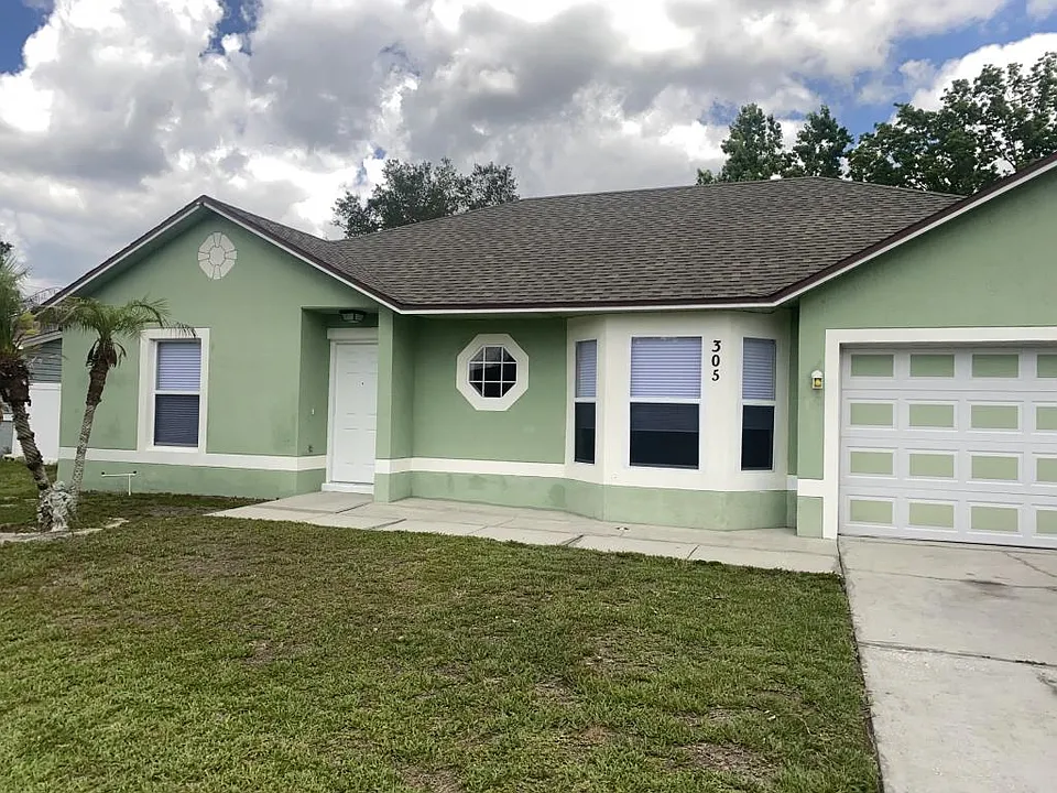 305 Chiquita Ct
