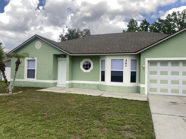 305 Chiquita Ct