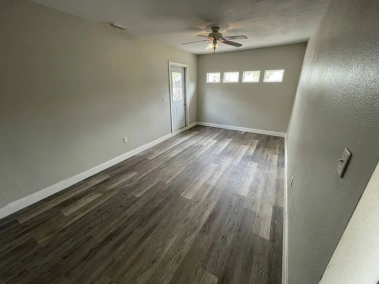 7008 Aspen Ave — Photo 4