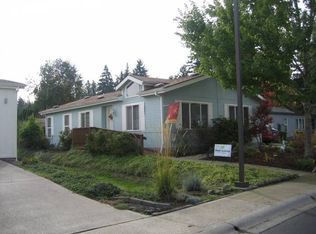 17613 NW Shady Fir Loop, Beaverton, OR 97006