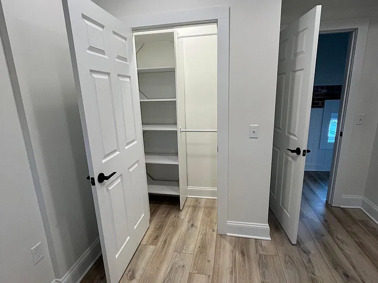 204 High St #4 — Photo 13