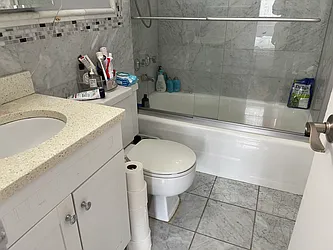 Rented by New York City Moves Team LLC