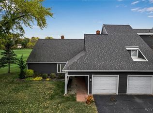 3116 E River Rd, Grand Island, NY 14072