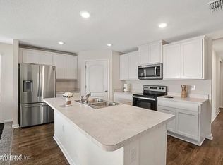 15741R Palfrey Chase Dr, Jacksonville, FL 32234