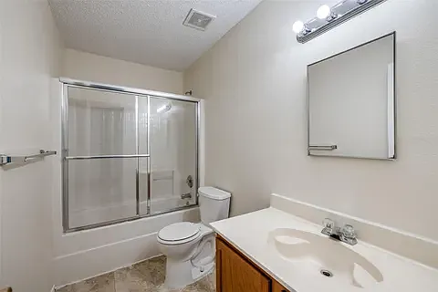 933 Medina Dr — Photo 26