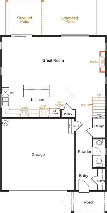 2nd image of 5039 88th Drive NE #64