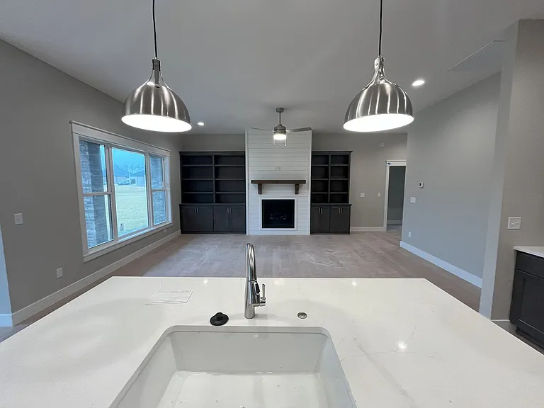 5926 S Doubletree Ct — Photo 6