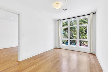 Rented by Cooper & Cooper Real Estate