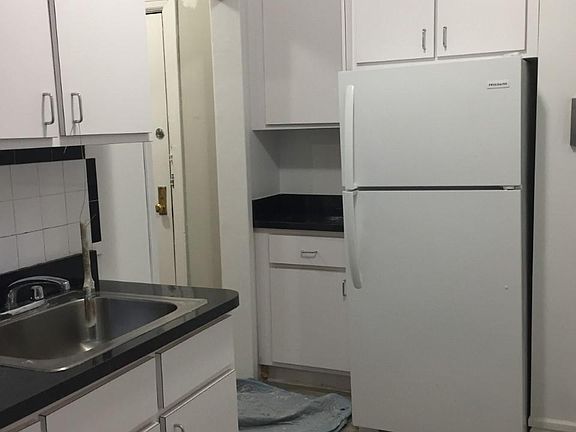 5th image of 35 94th St #B1
