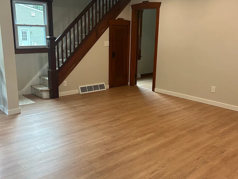 66 Magnolia Dr — Photo 7