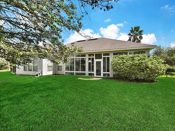 2nd image of 5858 Las Counts Ct