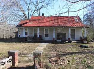 120 Wynns Ferry Rd, Dover, TN 37058