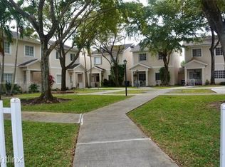 12240 SW 148th Ter, Miami, FL 33186