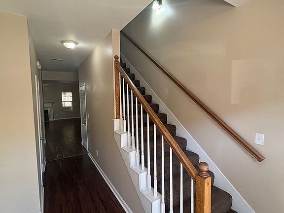 2nd image of 127 Frances Ln