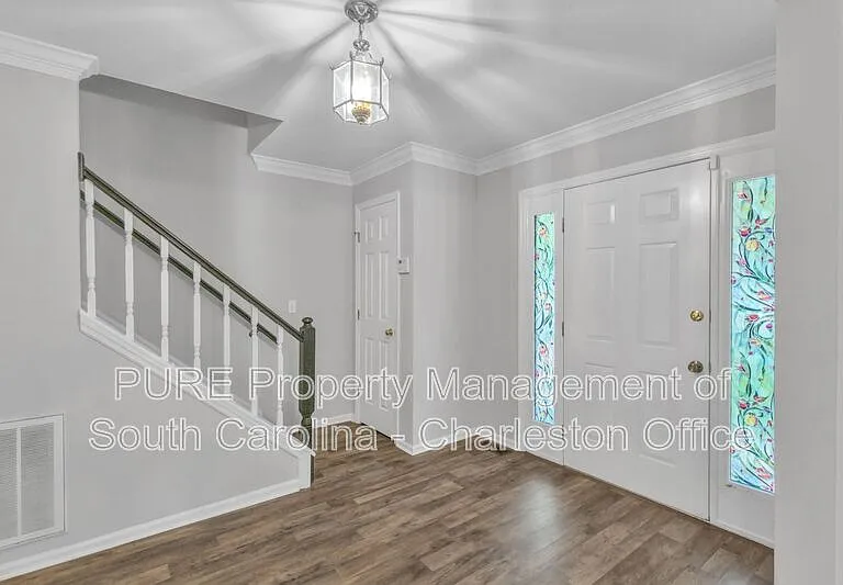 174 Winding Rock Rd — Photo 17