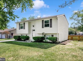 8157 Silo Rd, Severn, MD 21144