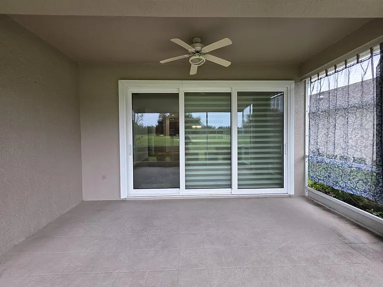 4492 Golf Club Ln — Photo 20