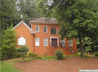 2833 Downing Cir, Birmingham, AL 35242