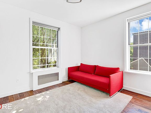 3rd image of 37-23 84th St #41