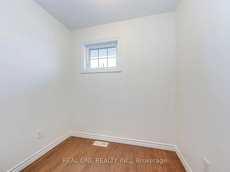 45 Deshane St #A — Photo 28