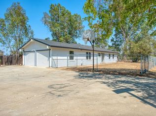 16861 Road 36, Madera, CA 93636
