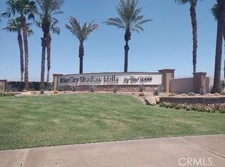 40099 Calle Santa Juana, Indio, CA 92203