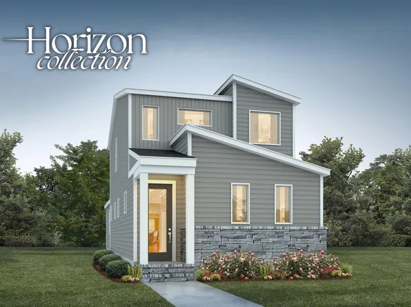 62 Broadoak Ln, Pittsboro, NC 27312