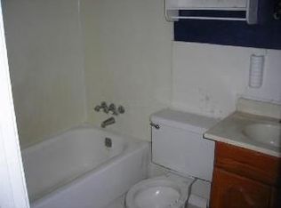 4217 Windemere Dr, Memphis, TN 38128