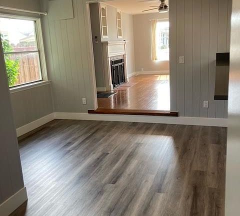 4th image of 459 Arcade Dr