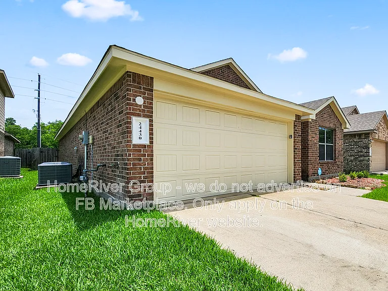 24430 Yellow Thyme Dr — Photo 15
