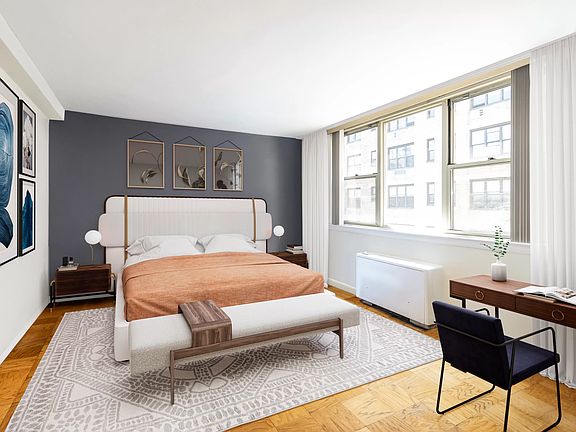 3rd image of 222 E 80th St APT 10A