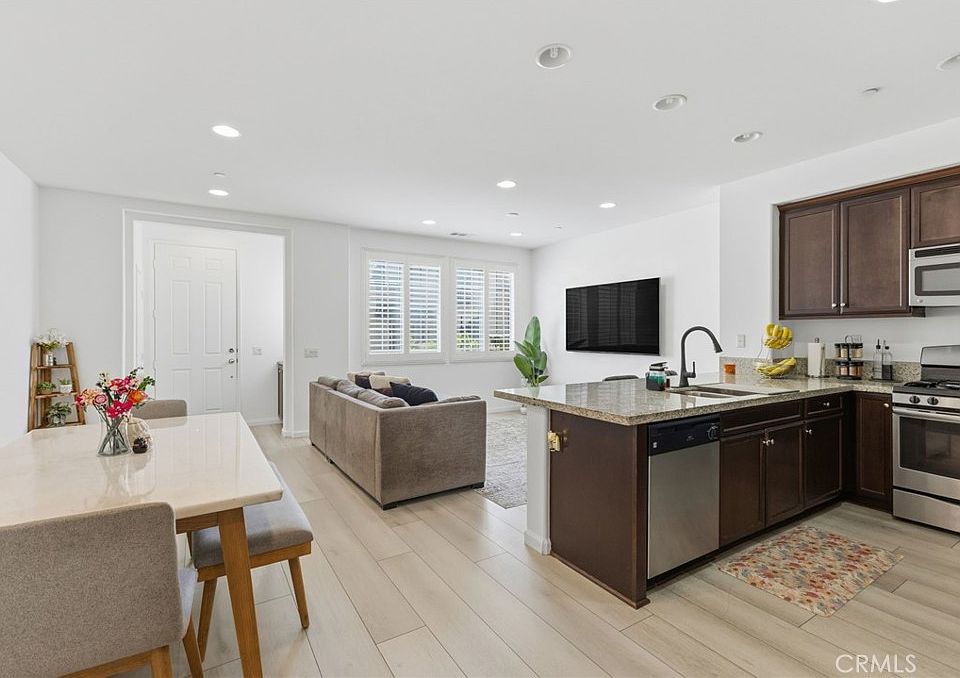 1st image of 7247 Bondola Ct Unit 14