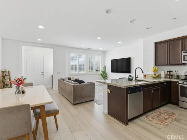 7247 Bondola Ct Unit 14, Rancho Cucamonga, CA 91739