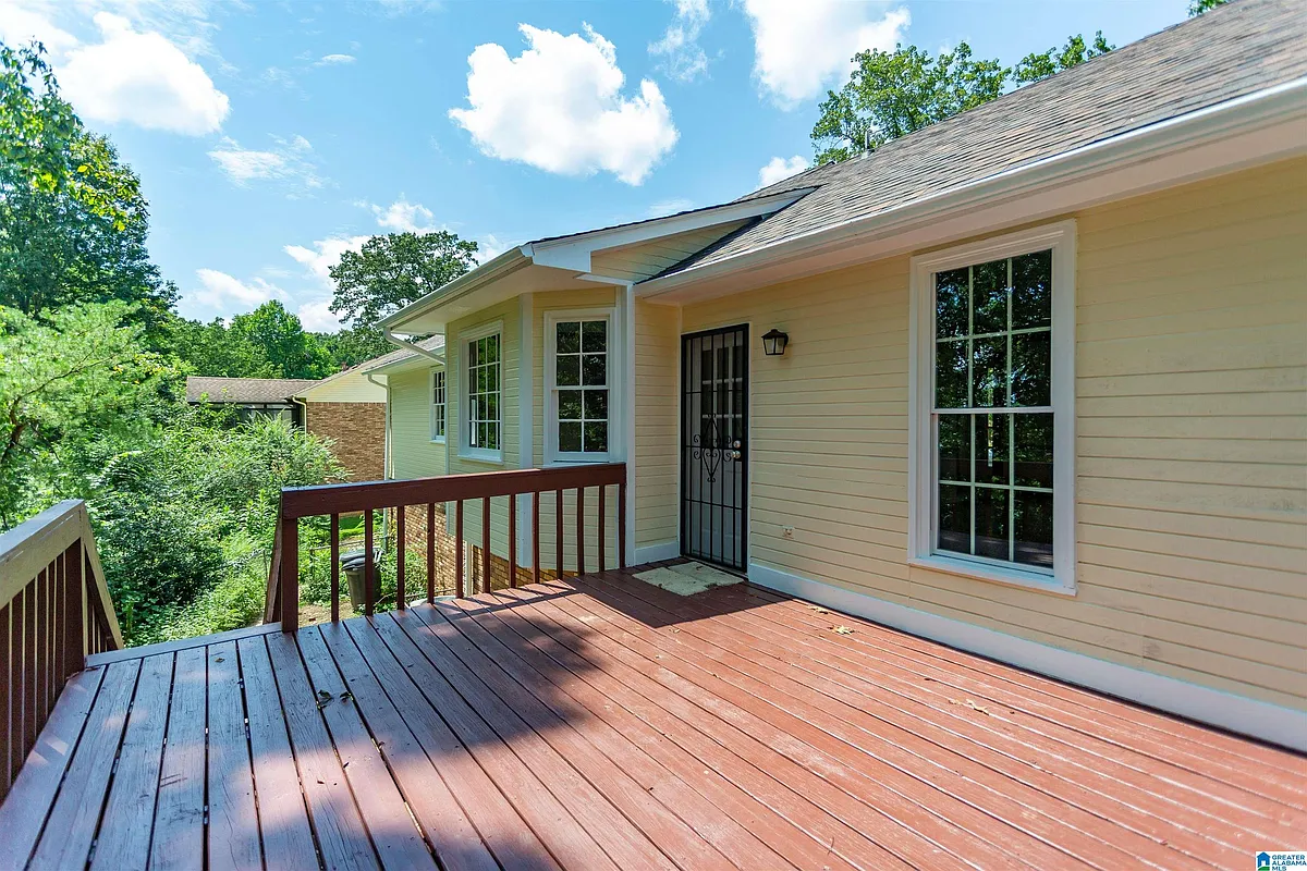 Building Photo - 917 Dunridge Dr