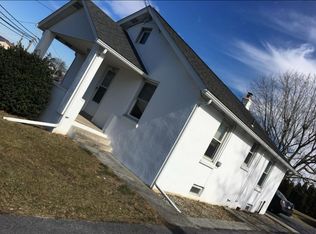 5355 Route 873, Schnecksville, PA 18078