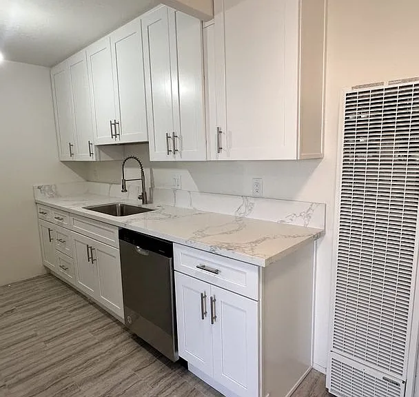 7222 Melrose St #205 — Photo 9