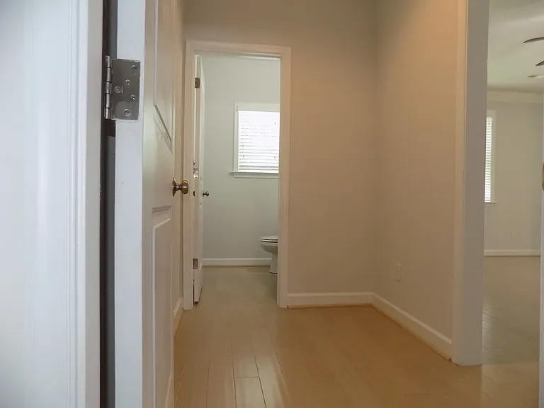 121 Wineberry Way — Photo 7