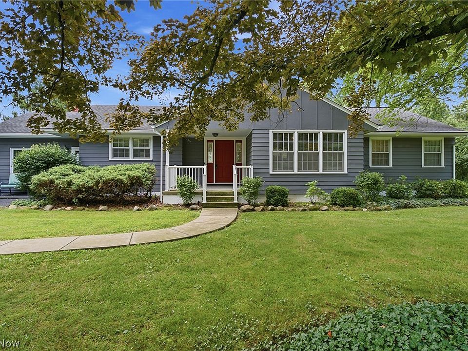 1st image of 26737 Akins Rd