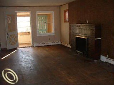 3rd image of 2176 Eastman Blvd
