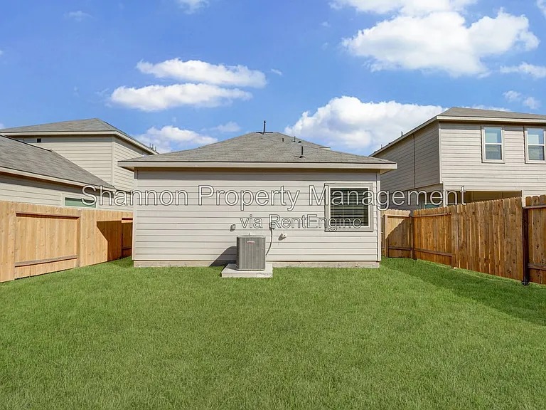 6544 Castle Loch Ct — Photo 20