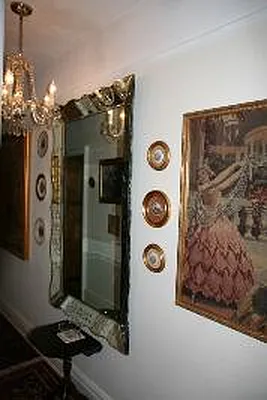 Sold by Corcoran | media 3