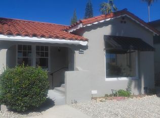 1010 W Santa Cruz St #1010, San Pedro, CA 90731